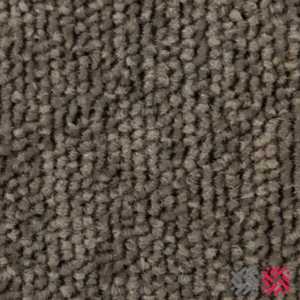 موکت فرست فوروارد کد 140