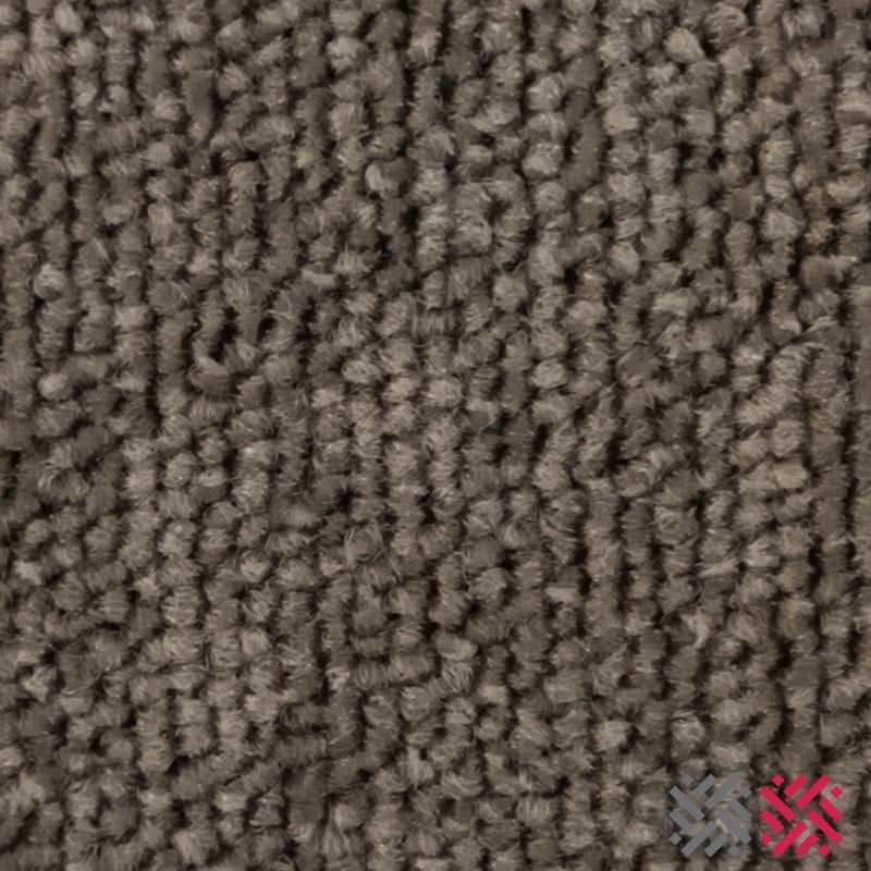 موکت فرست فوروارد کد 140