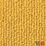 موکت طرح فرست فوروارد کد 210