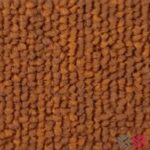 موکت سیزال مدل فرست فوروارد کد 322