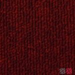 موکت فرست فوروارد کد 329