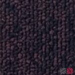 موکت مدل فرست فوروارد کد 543