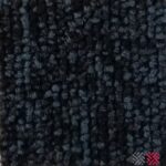 موکت فرست فوروارد کد 553