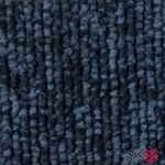 موکت سیزال مدل فرست فوروارد کد 573