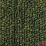 موکت طرح فرست فوروارد کد 625