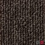 موکت فرست فوروارد کد 817