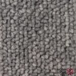 موکت مدل فرست فوروارد کد 957