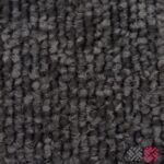 موکت فرست فوروارد کد 961