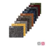 موکت سیزال مدل فرست فوروارد