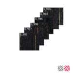 موکت فرست استریتلاین سیزال