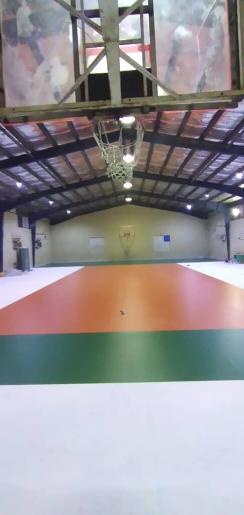 foam-sport-flooring-2