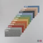 کفپوش فورتیس گرابو