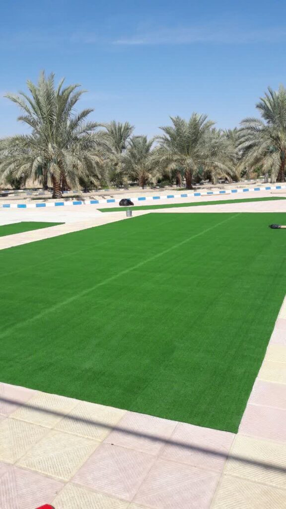 grass-1