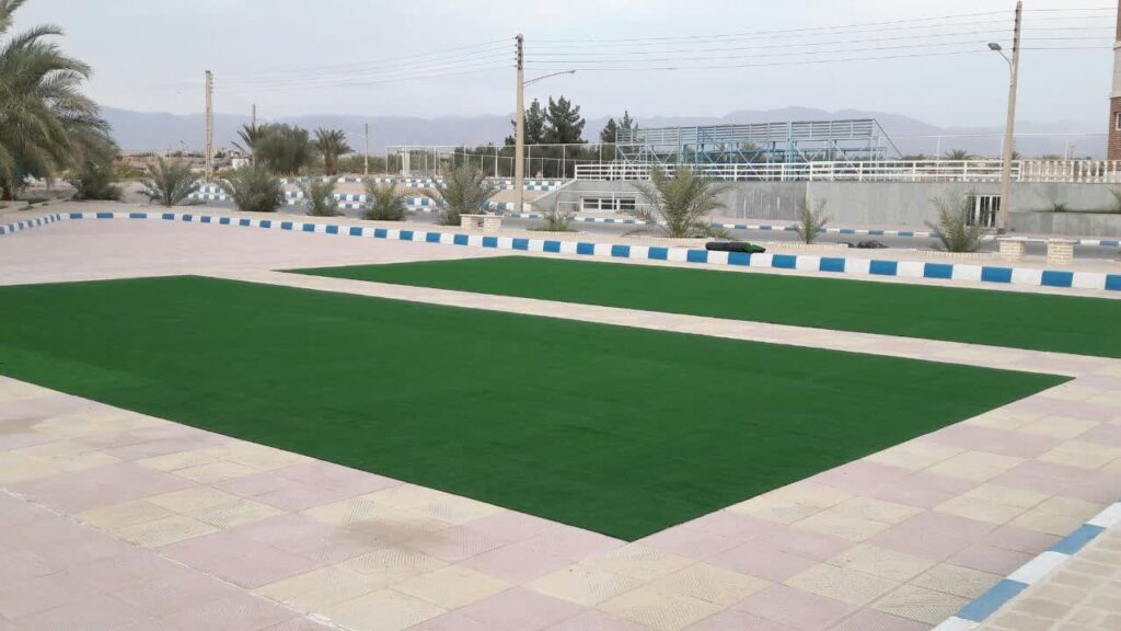grass-2
