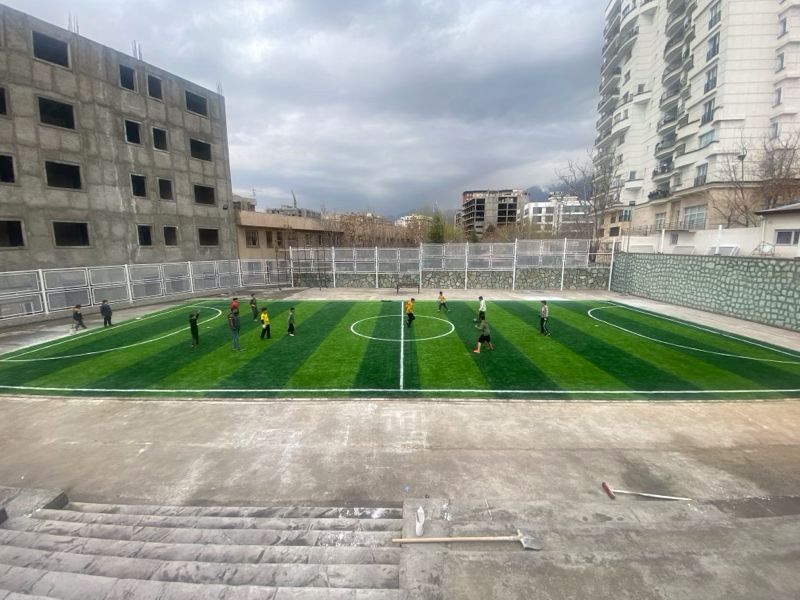 grass-pured-in-placed-3