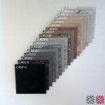 کفپوش هرمس وینیفلکس