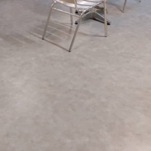 نمونه کار کفپوش هرمس در موسسه زبان