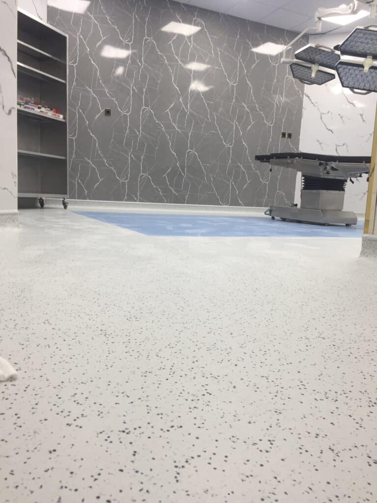 hospital-flooring-1
