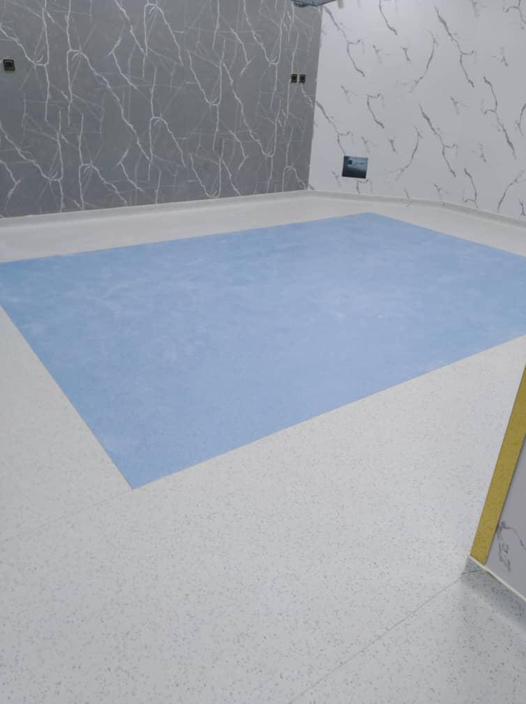 hospital-flooring-10