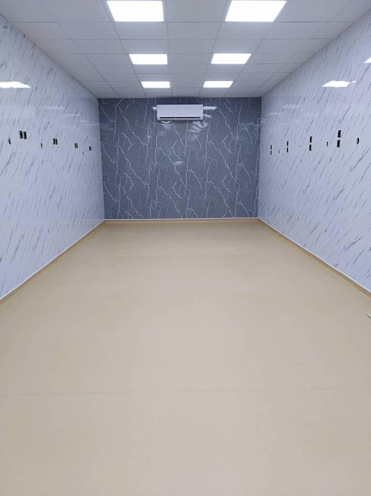 hospital-flooring-11