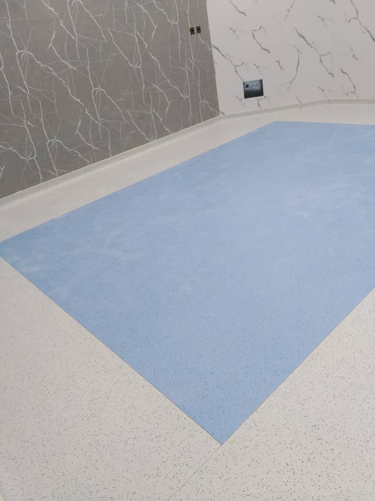 hospital-flooring-12