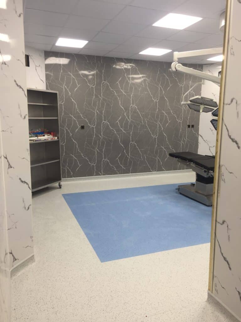 hospital-flooring-14