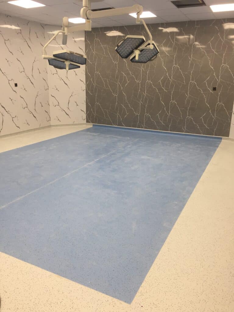 hospital-flooring-3