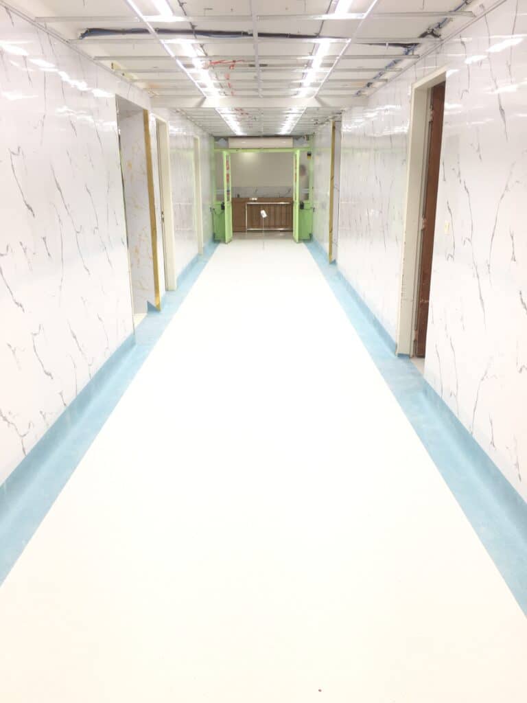 hospital-flooring-4