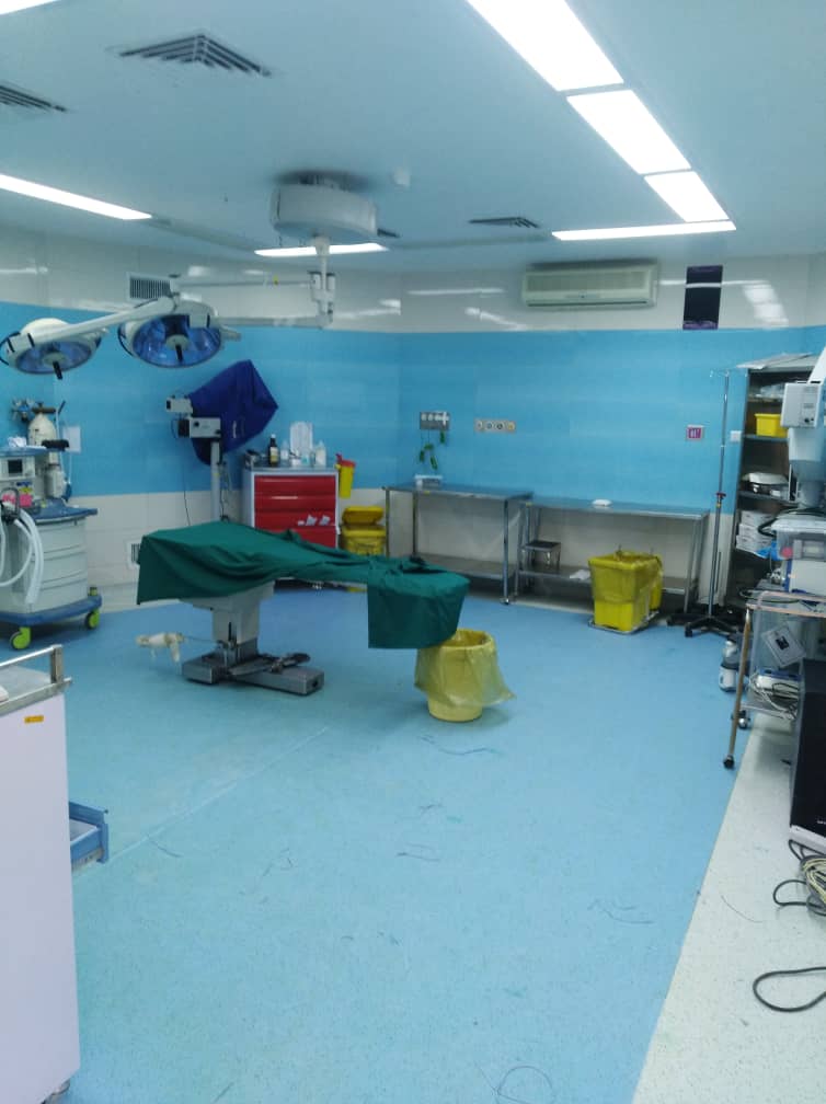 hospital-flooring-5