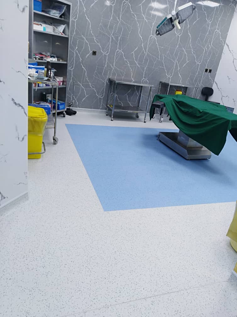 hospital-flooring-6