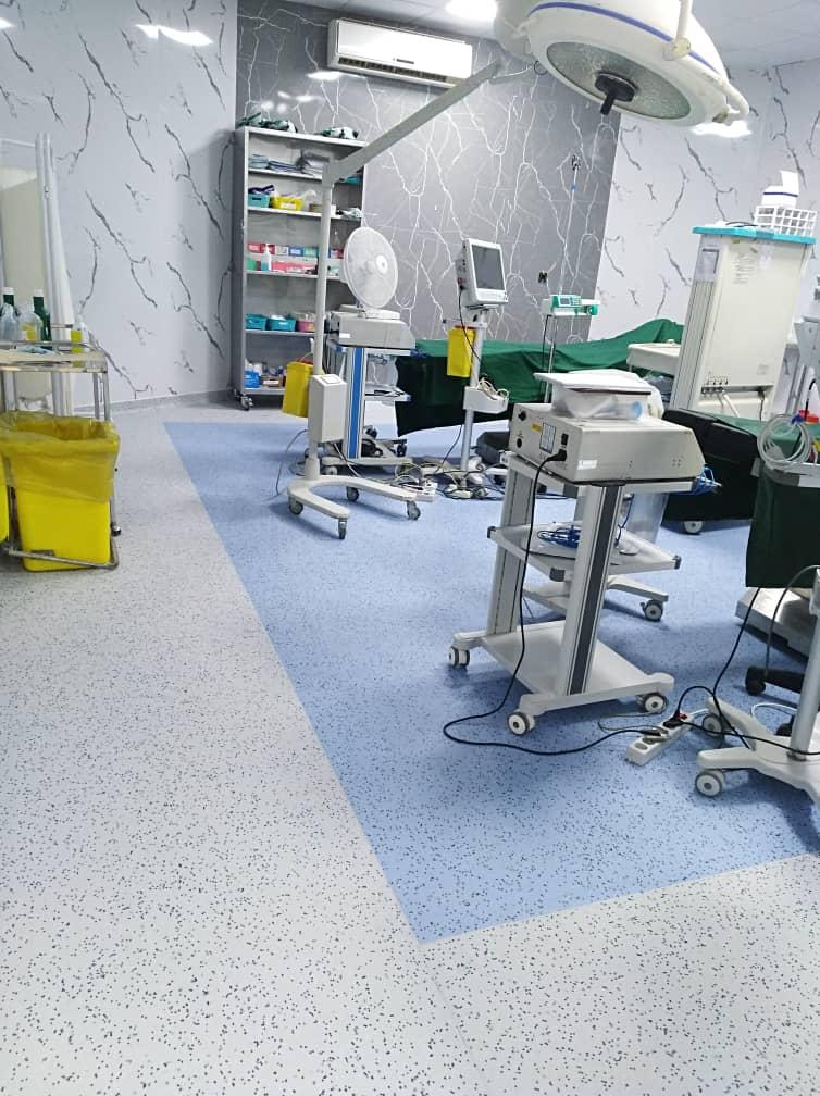 hospital-flooring-7