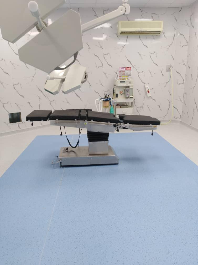 hospital-flooring-8