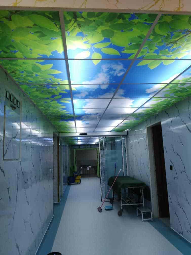 hospital-flooring-9