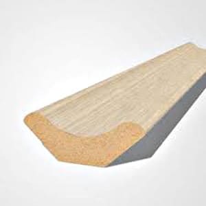 اسکوتی ابزار پارکت لمینت