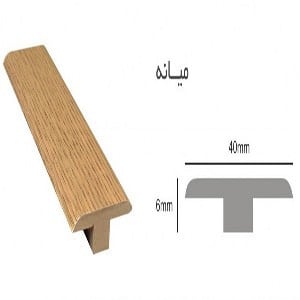 میانه ابزار نصب پارکت لمینت