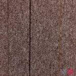 موکت لیدز رنگ قهوه ای