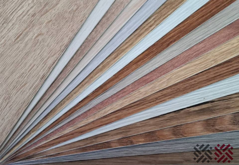 کفپوش هتروژن مکافلکس لیما