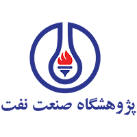 logo38