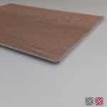 کفپوش میپل کد 2837