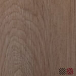 کفپوش میپل کد 2837