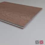 کفپوش میپل کد 2837