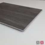 کفپوش میپل کد 2863