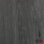 کفپوش میپل کد 2863