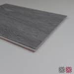 کفپوش برند میپل کد 8605