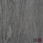 کفپوش برند میپل کد 8605