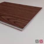 کفپوش اس پی سی میپل کد 8661