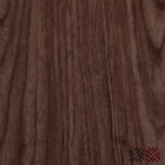 کفپوش اس پی سی میپل کد 8661