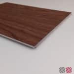 کفپوش اس پی سی میپل کد 8661