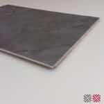 کفپوش میپل کد 8677