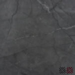 کفپوش میپل کد 8677